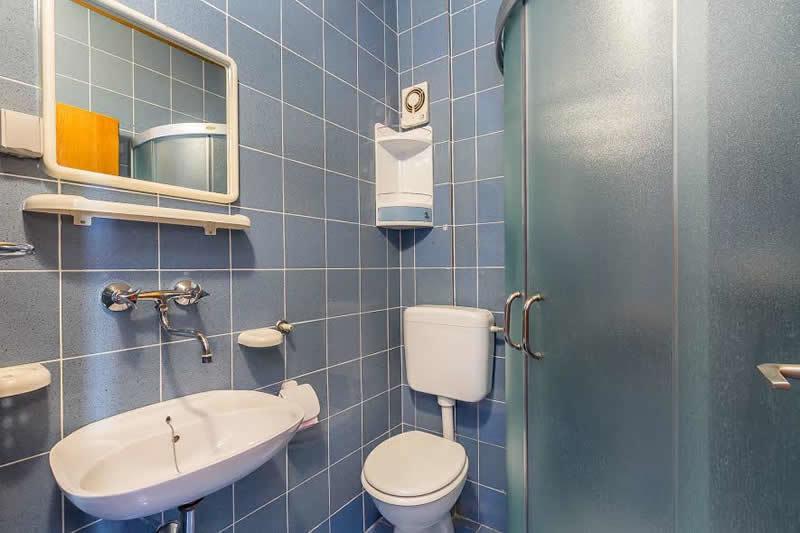 Apartments Bardak Ližnjan Habitación foto